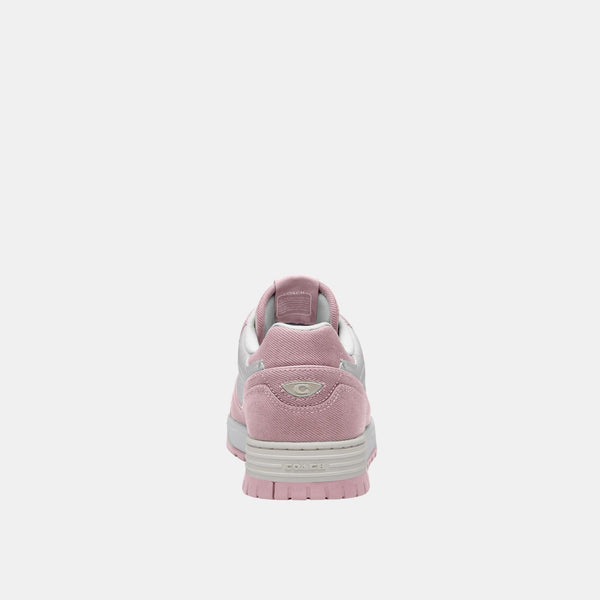 Soho Sneaker