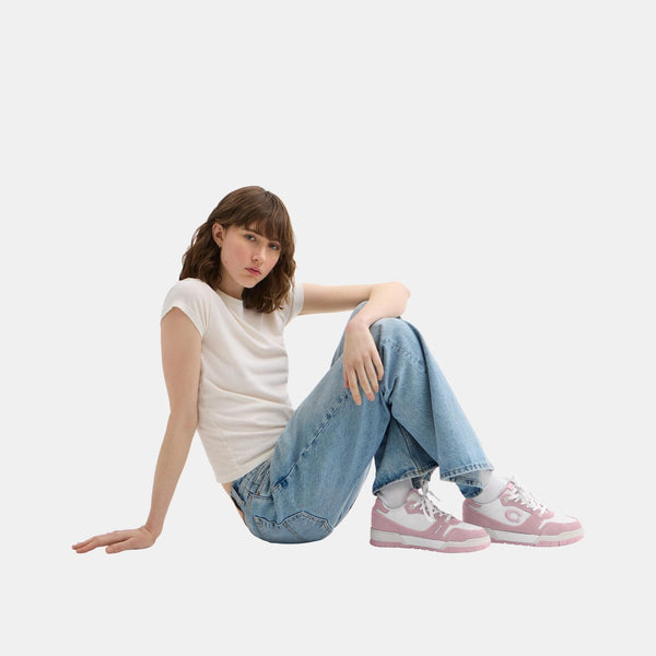 Soho Sneaker