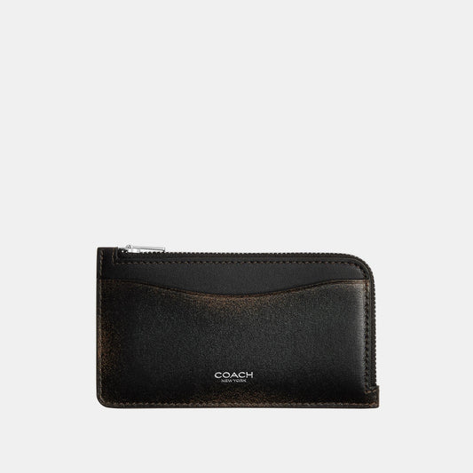 Lh/Black Brown