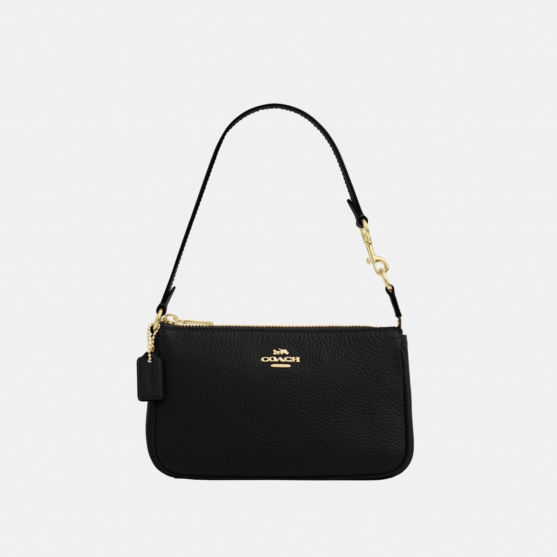 CBQ88-Nolita 19-Im/Black