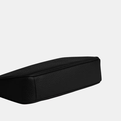 CBQ88-Nolita 19-Im/Black