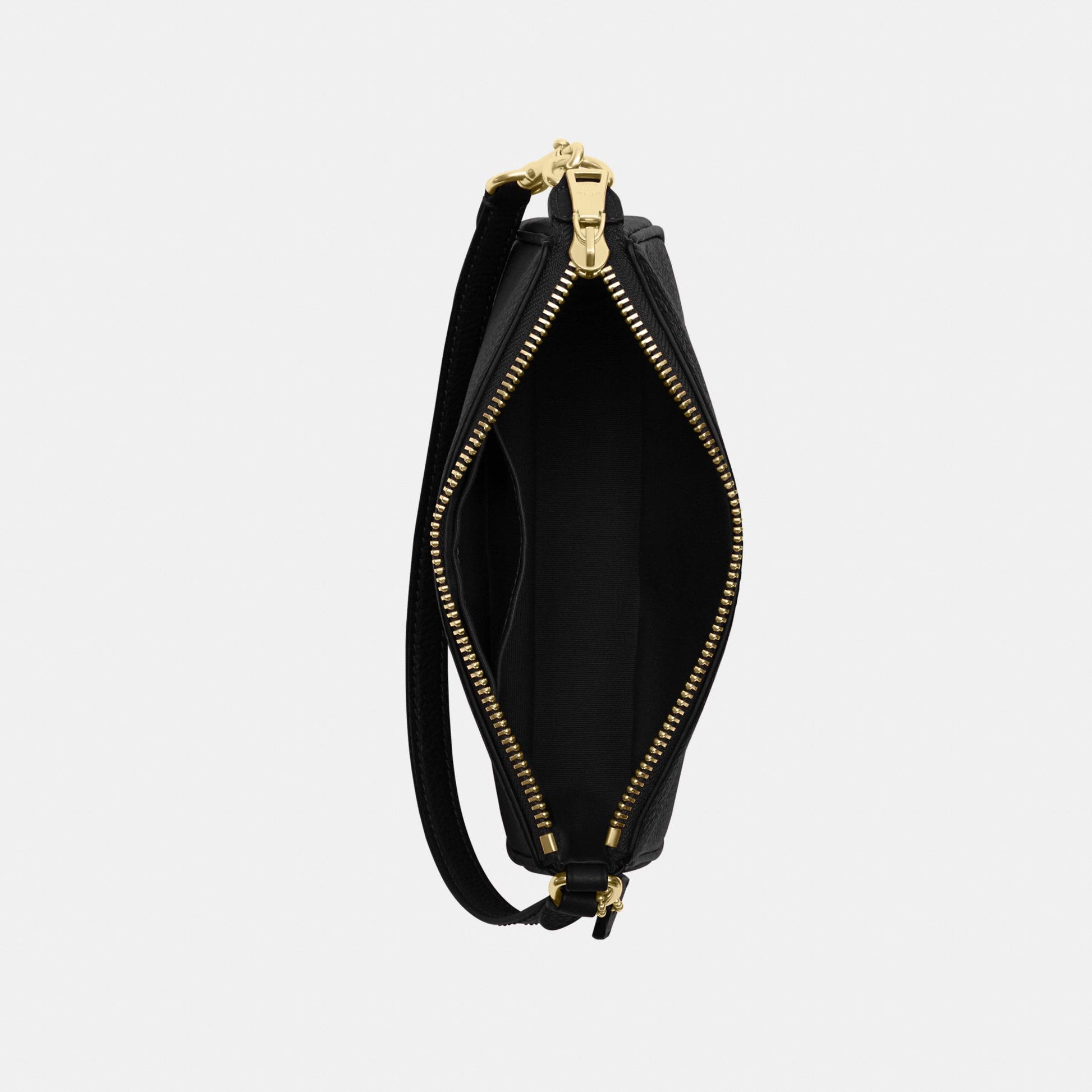 CBQ88-Nolita 19-Im/Black