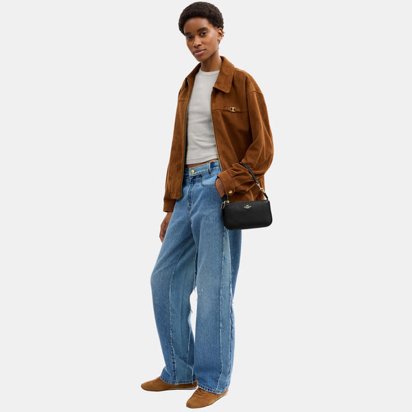 Nolita 19