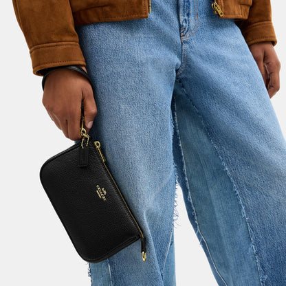 CBQ88-Nolita 19-Im/Black