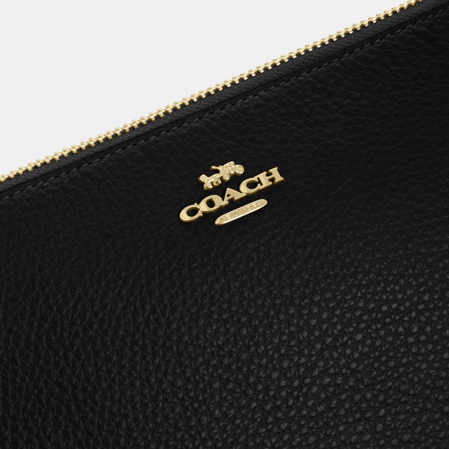 CBQ88-Nolita 19-Im/Black