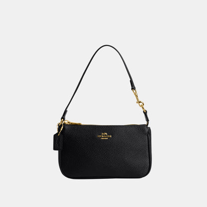 CBQ88-Nolita 19-Im/Black