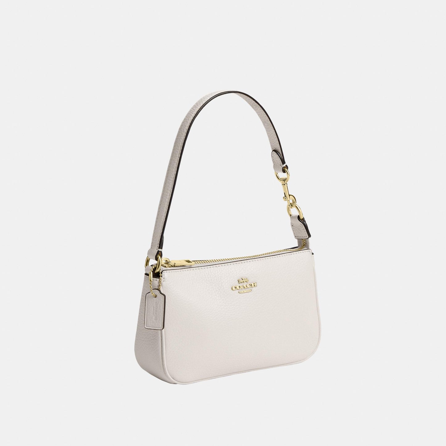 CBQ88-Nolita 19-Im/Chalk