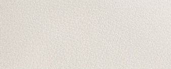 Im/Chalk
