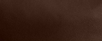 B4/Dark Brown