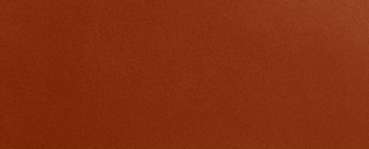 B4/Amber Brown