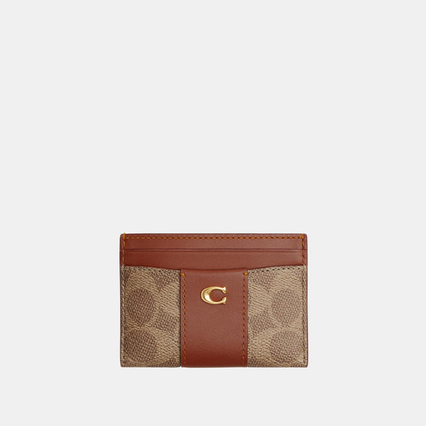 Sig Cc Ess Card Case