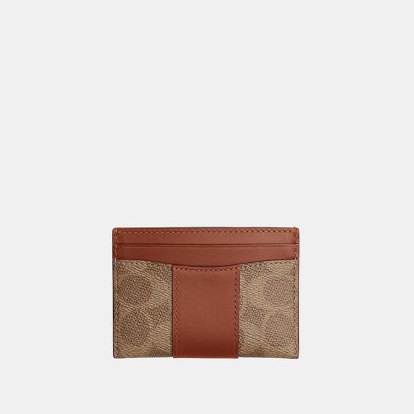 Sig Cc Ess Card Case