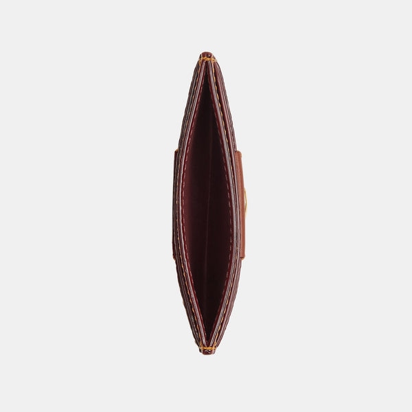 Sig Cc Ess Card Case