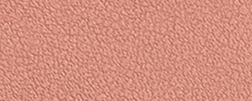B4/Melon Pink