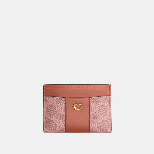 B4/Melon Pink