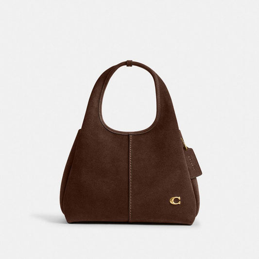 CBZ95