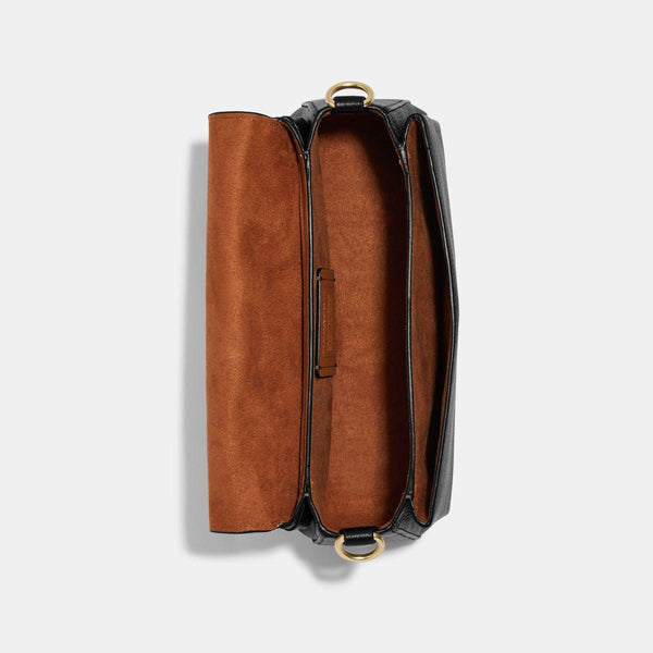 حقيبة كتف "غريس Grace"