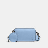 CC070-Charter Slim Crossbody-Pool