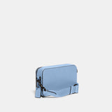 CC070-Charter Slim Crossbody-Pool