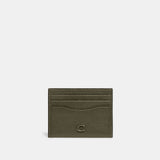 CC129-Card Case-Army Green