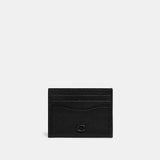 CC129-Card Case-Black