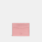 CC129-Card Case-Bubblegum