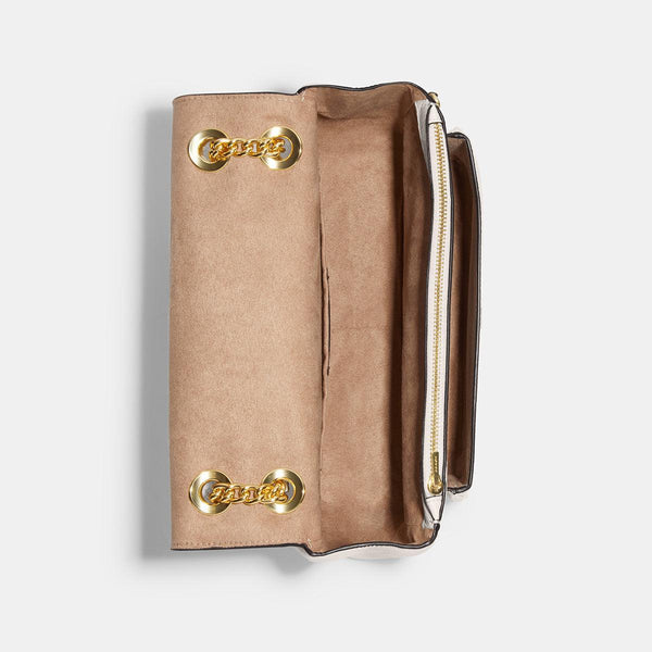 حقيبة "كلير 25 Klare" الكروس بودي