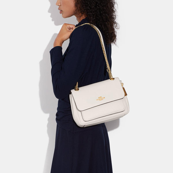 حقيبة "كلير 25 Klare" الكروس بودي