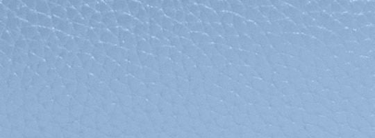 Lh/ازرق