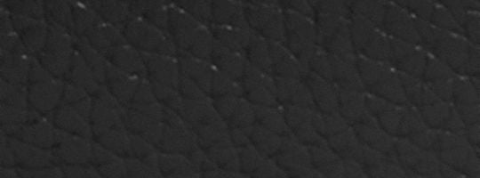 V5/أسود