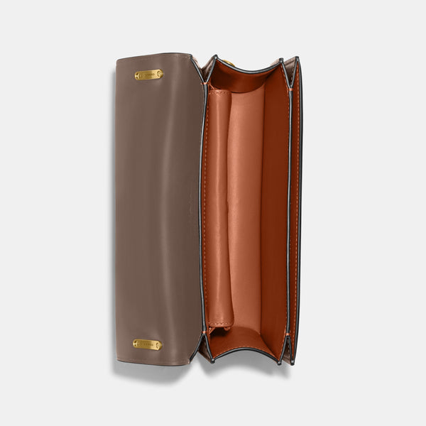 حقيبة كتف "باندت Bandit"