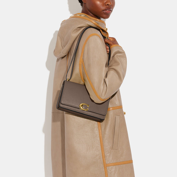 حقيبة كتف "باندت Bandit"