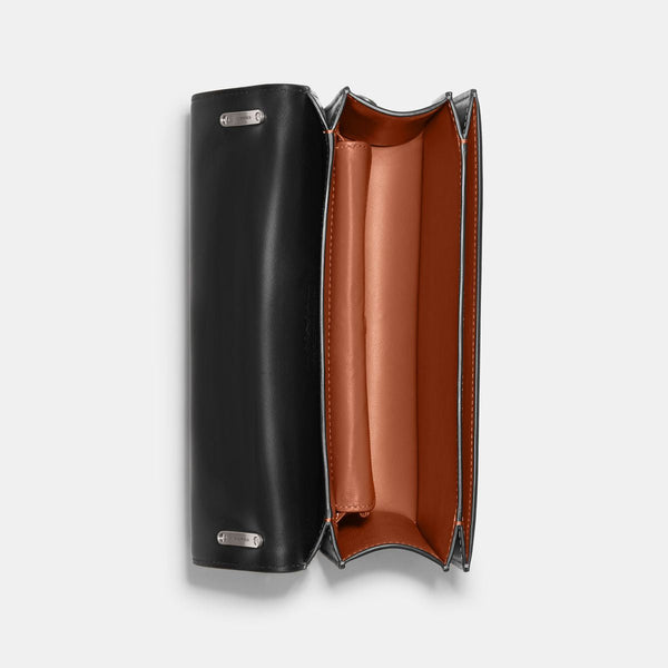 حقيبة كتف "باندت Bandit"