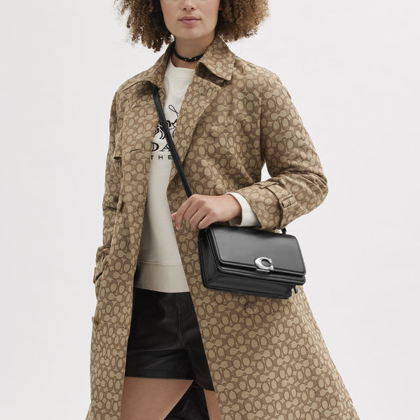 حقيبة كتف "باندت Bandit"