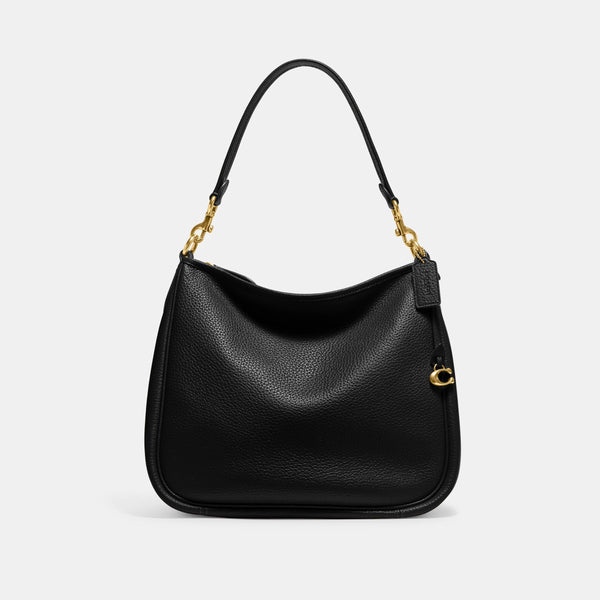 حقيبة الكتف "كاري Cary"