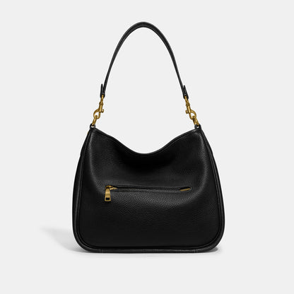Cary Shoulder Bag - COACH Saudi Arabia Official Site