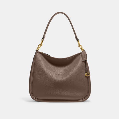 Cary Shoulder Bag - COACH Saudi Arabia Official Site