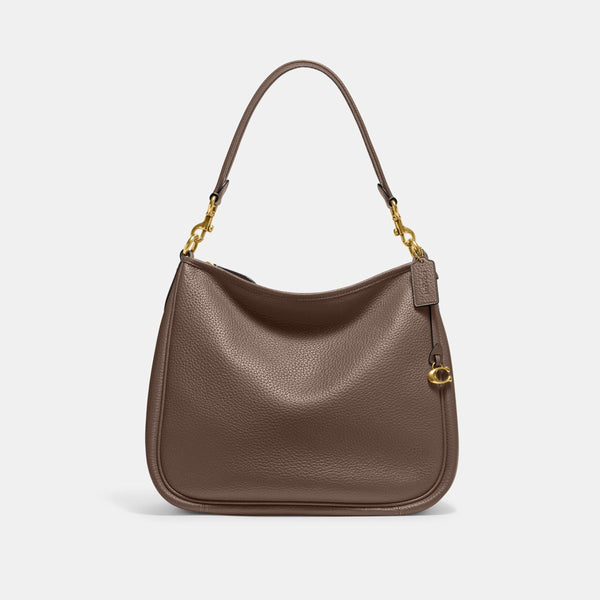 حقيبة الكتف "كاري Cary"