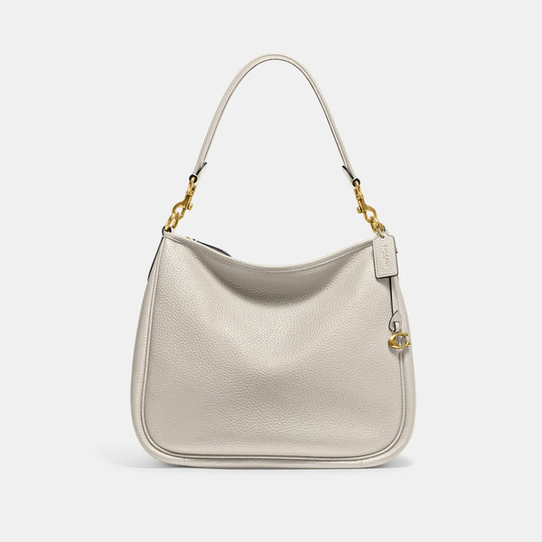 حقيبة الكتف "كاري Cary"