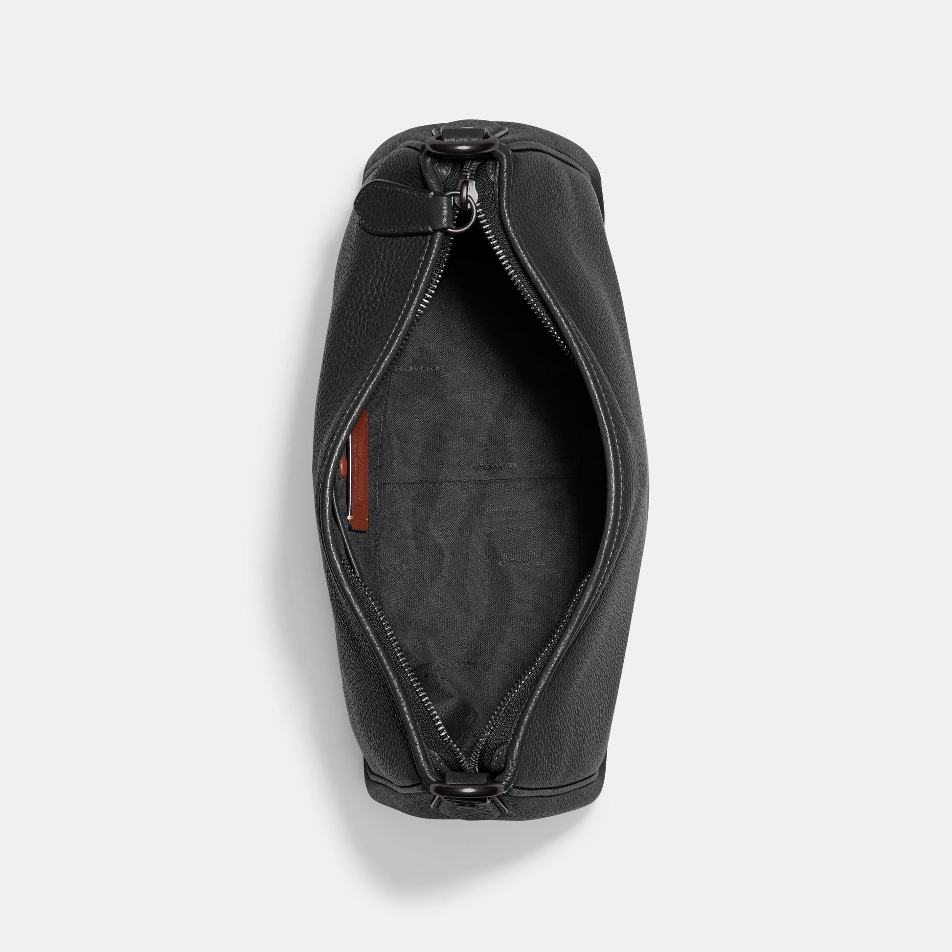 Cary Shoulder Bag - COACH Saudi Arabia Official Site