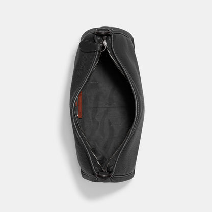 Cary Shoulder Bag - COACH Saudi Arabia Official Site