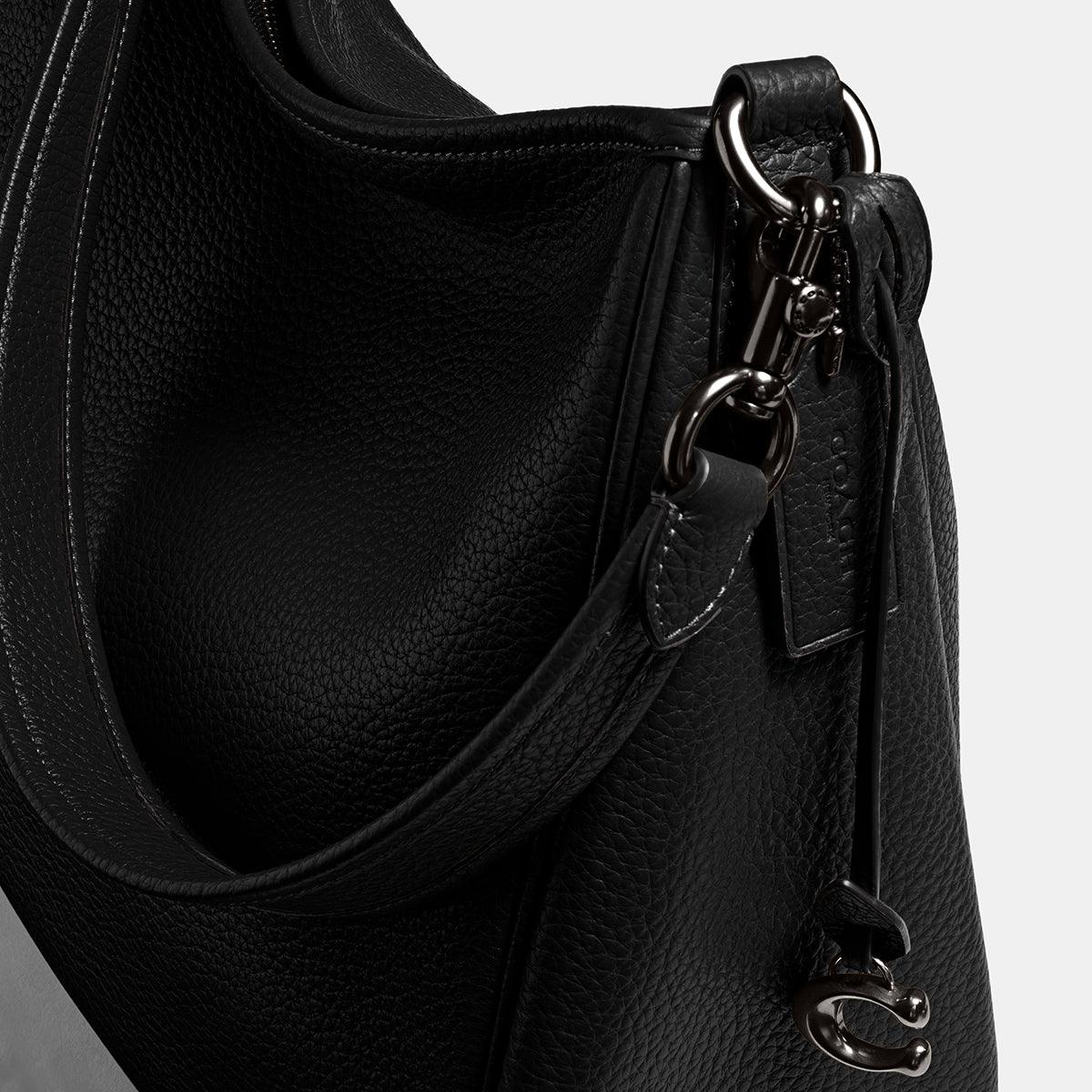 Cary Shoulder Bag - COACH Saudi Arabia Official Site