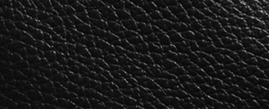 V5/أسود