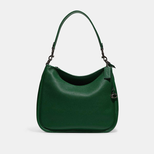 حقيبة الكتف "كاري Cary"