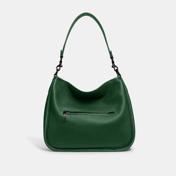 حقيبة الكتف "كاري Cary"