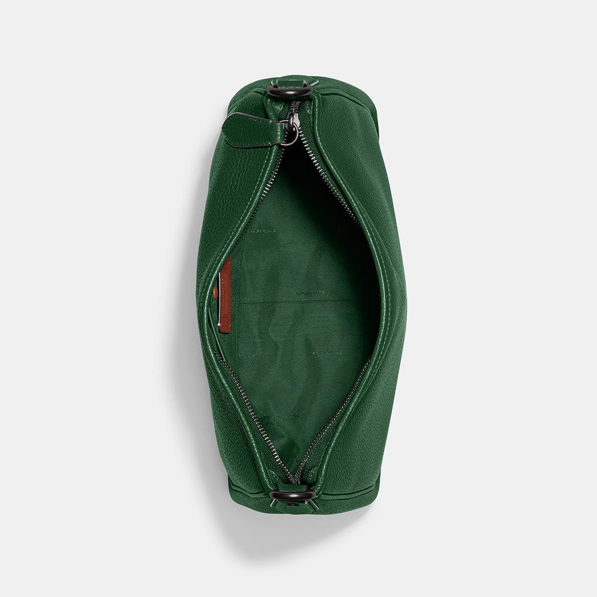 Cary Shoulder Bag - COACH Saudi Arabia Official Site