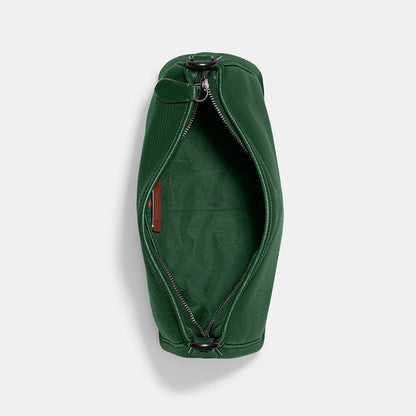 Cary Shoulder Bag - COACH Saudi Arabia Official Site