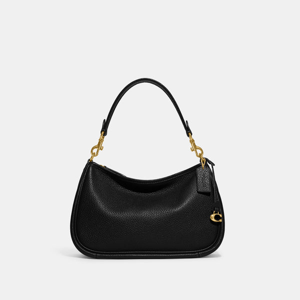 Cary Crossbody