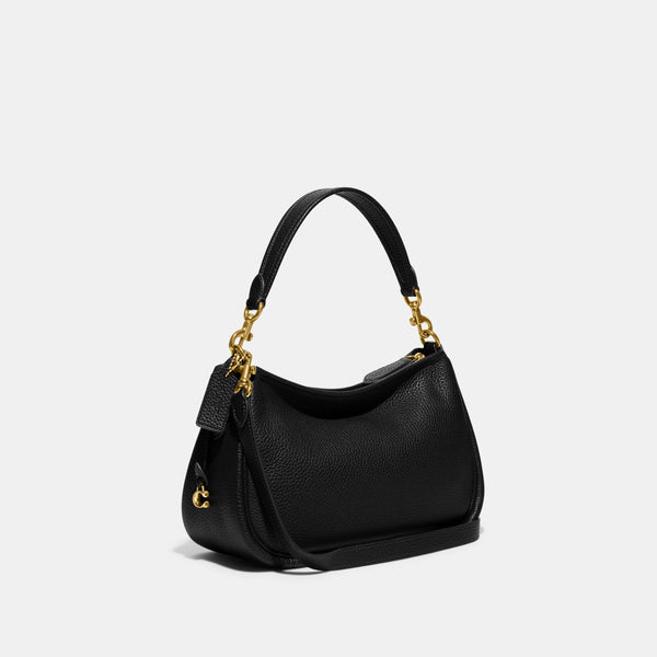 Cary Crossbody