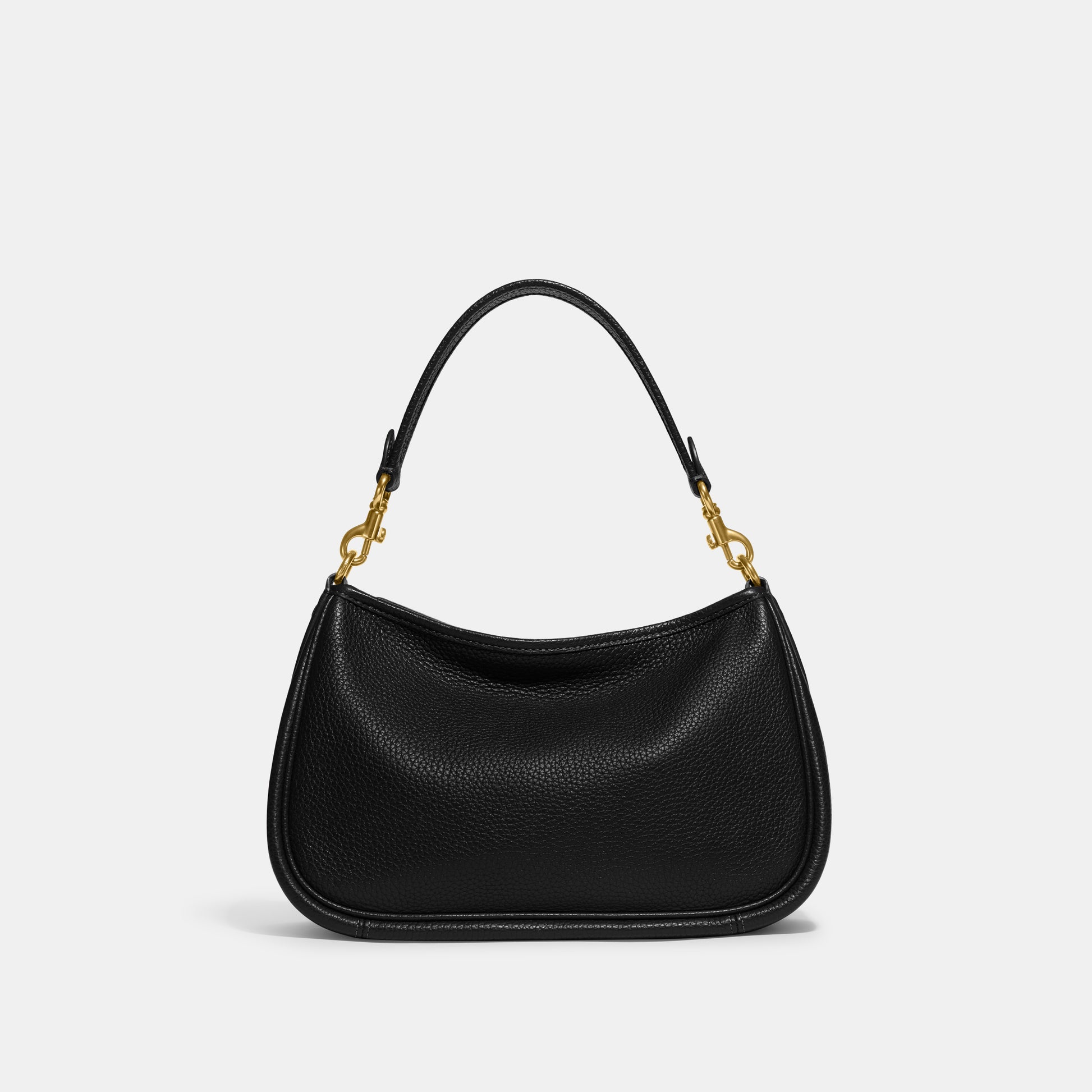CC437-Cary Crossbody